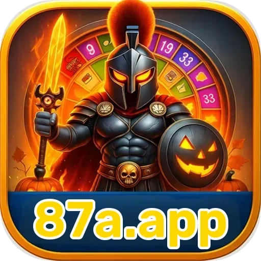 87a.app: Bônus Exclusivos que Transformam Seu Jogo