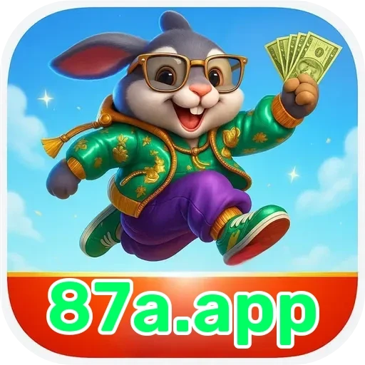 87a.app: Seu Portal Confiável para Apostas e Jogos Online