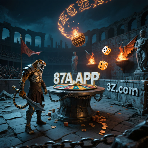 Explore sua Criatividade com Jogos de Vestir no 87a.app