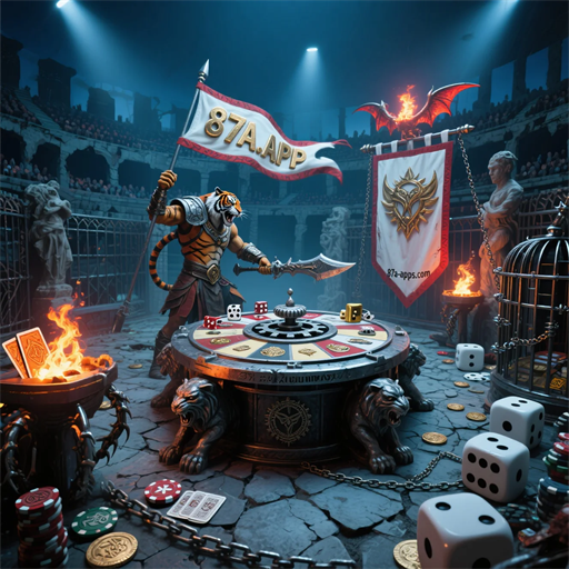 A Aventura dos Jogos de Escape