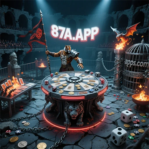 87a.app