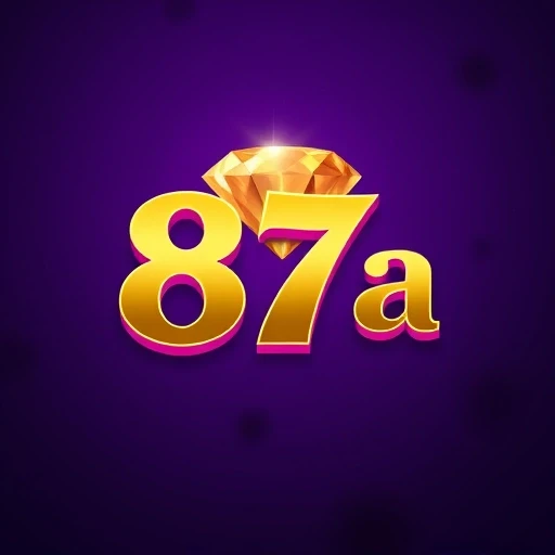 87a.app