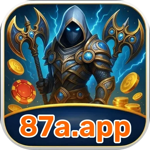 87a.app: Descubra Promoções Imperdíveis e Melhore Seu Jogo!