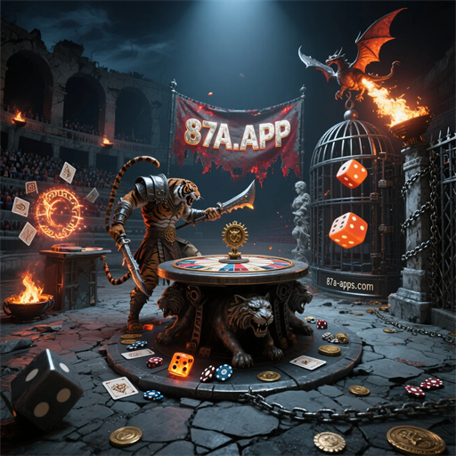 A Magia dos Jogos RPG: Uma Jornada em Mundos Fantásticos