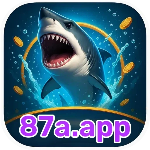 87a.app: A Revolução da Segurança nos Jogos Online