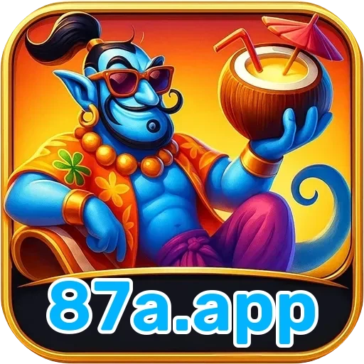 87a.app: Emoções Garantidas nos Eventos Esportivos para Jogadores Brasileiros